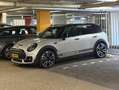 MINI Cooper S Clubman Cooper S Clubman 2.0 R. GT Weiß - thumbnail 33