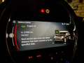 MINI Cooper S Clubman Cooper S Clubman 2.0 R. GT Weiß - thumbnail 39