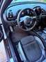 MINI Cooper S Clubman Cooper S Clubman 2.0 R. GT Weiß - thumbnail 18