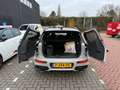 MINI Cooper S Clubman Cooper S Clubman 2.0 R. GT Weiß - thumbnail 29