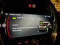 MINI Cooper S Clubman Cooper S Clubman 2.0 R. GT Weiß - thumbnail 40