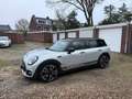 MINI Cooper S Clubman Cooper S Clubman 2.0 R. GT Weiß - thumbnail 2