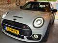 MINI Cooper S Clubman Cooper S Clubman 2.0 R. GT Weiß - thumbnail 8