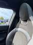 MINI Cooper S Clubman Cooper S Clubman 2.0 R. GT Weiß - thumbnail 15