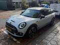 MINI Cooper S Clubman Cooper S Clubman 2.0 R. GT Weiß - thumbnail 26