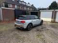 MINI Cooper S Clubman Cooper S Clubman 2.0 R. GT Weiß - thumbnail 4