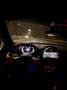 MINI Cooper S Clubman Cooper S Clubman 2.0 R. GT Weiß - thumbnail 22