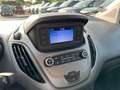 Ford Transit Courier -Klimaautomatik -Scheckheft White - thumbnail 15