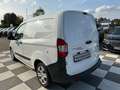 Ford Transit Courier -Klimaautomatik -Scheckheft Blanco - thumbnail 7