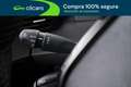 Peugeot 2008 Hybrid Allure Plus eDCS6 145 Gris - thumbnail 24