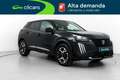 Peugeot 2008 Hybrid Allure Plus eDCS6 145 Gris - thumbnail 3