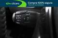 Peugeot 2008 Hybrid Allure Plus eDCS6 145 Gris - thumbnail 25