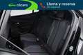 Peugeot 2008 Hybrid Allure Plus eDCS6 145 Gris - thumbnail 34