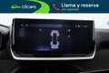 Peugeot 2008 Hybrid Allure Plus eDCS6 145 Gris - thumbnail 30