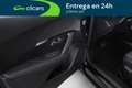 Peugeot 2008 Hybrid Allure Plus eDCS6 145 Gris - thumbnail 18