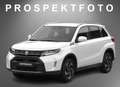 Suzuki Vitara 1.4 Hybrid Allgrip Comfort+ AT Navi Panoramadach Weiß - thumbnail 1