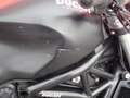 Ducati Monster 821 Dark 1 Hand 1Jahr Garantie Finanzierung möglich Noir - thumbnail 13