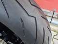 Ducati Monster 821 Dark 1 Hand 1Jahr Garantie Finanzierung möglich Noir - thumbnail 5