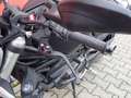 Ducati Monster 821 Dark 1 Hand 1Jahr Garantie Finanzierung möglich Noir - thumbnail 11
