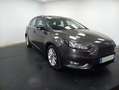 Ford Focus Sportbreak 1.0 Ecoboost MHEV Titanium Gris - thumbnail 2