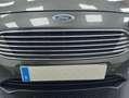 Ford Focus Sportbreak 1.0 Ecoboost MHEV Titanium Gris - thumbnail 27