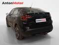 Citroen C4 1.2 PureTech Feel Pack S&S EAT8 130 Negro - thumbnail 5