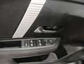 Citroen C4 1.2 PureTech Feel Pack S&S EAT8 130 Negro - thumbnail 28
