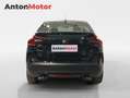 Citroen C4 1.2 PureTech Feel Pack S&S EAT8 130 Negro - thumbnail 6