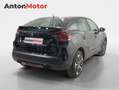 Citroen C4 1.2 PureTech Feel Pack S&S EAT8 130 Negro - thumbnail 8