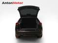 Citroen C4 1.2 PureTech Feel Pack S&S EAT8 130 Negro - thumbnail 9