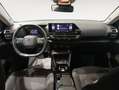 Citroen C4 1.2 PureTech Feel Pack S&S EAT8 130 Negro - thumbnail 12