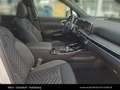 Kia Sorento /PHEV/5S/PLATIN/UVO/1.6 TGDI/AT6/ Weiß - thumbnail 21