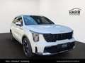 Kia Sorento /PHEV/5S/PLATIN/UVO/1.6 TGDI/AT6/ Weiß - thumbnail 4