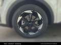 Kia Sorento /PHEV/5S/PLATIN/UVO/1.6 TGDI/AT6/ Weiß - thumbnail 12