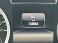 Infiniti Q30 Q30 1.5d Premium City Black 109cv Nero - thumbnail 15
