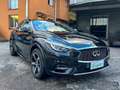 Infiniti Q30 Q30 1.5d Premium City Black 109cv Nero - thumbnail 3