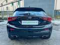 Infiniti Q30 Q30 1.5d Premium City Black 109cv Nero - thumbnail 5