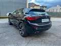 Infiniti Q30 Q30 1.5d Premium City Black 109cv Nero - thumbnail 6