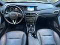 Infiniti Q30 Q30 1.5d Premium City Black 109cv Nero - thumbnail 14