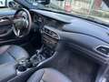 Infiniti Q30 Q30 1.5d Premium City Black 109cv Nero - thumbnail 7