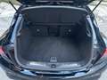 Infiniti Q30 Q30 1.5d Premium City Black 109cv Nero - thumbnail 10
