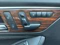 Infiniti Q30 Q30 1.5d Premium City Black 109cv Nero - thumbnail 11