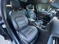 Infiniti Q30 Q30 1.5d Premium City Black 109cv Nero - thumbnail 8