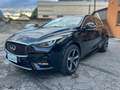 Infiniti Q30 Q30 1.5d Premium City Black 109cv Nero - thumbnail 1