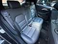 Infiniti Q30 Q30 1.5d Premium City Black 109cv Nero - thumbnail 9