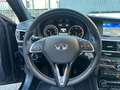 Infiniti Q30 Q30 1.5d Premium City Black 109cv Nero - thumbnail 13