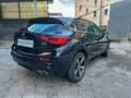 Infiniti Q30 Q30 1.5d Premium City Black 109cv Nero - thumbnail 4