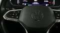 Volkswagen Tiguan Allspace 1.5 TSI 150pk Life Business 7p. DSG / Navigatie / Grijs - thumbnail 21