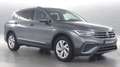 Volkswagen Tiguan Allspace 1.5 TSI 150pk Life Business 7p. DSG / Navigatie / Grijs - thumbnail 3