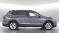 Volkswagen Tiguan Allspace 1.5 TSI 150pk Life Business 7p. DSG / Navigatie / Grijs - thumbnail 10